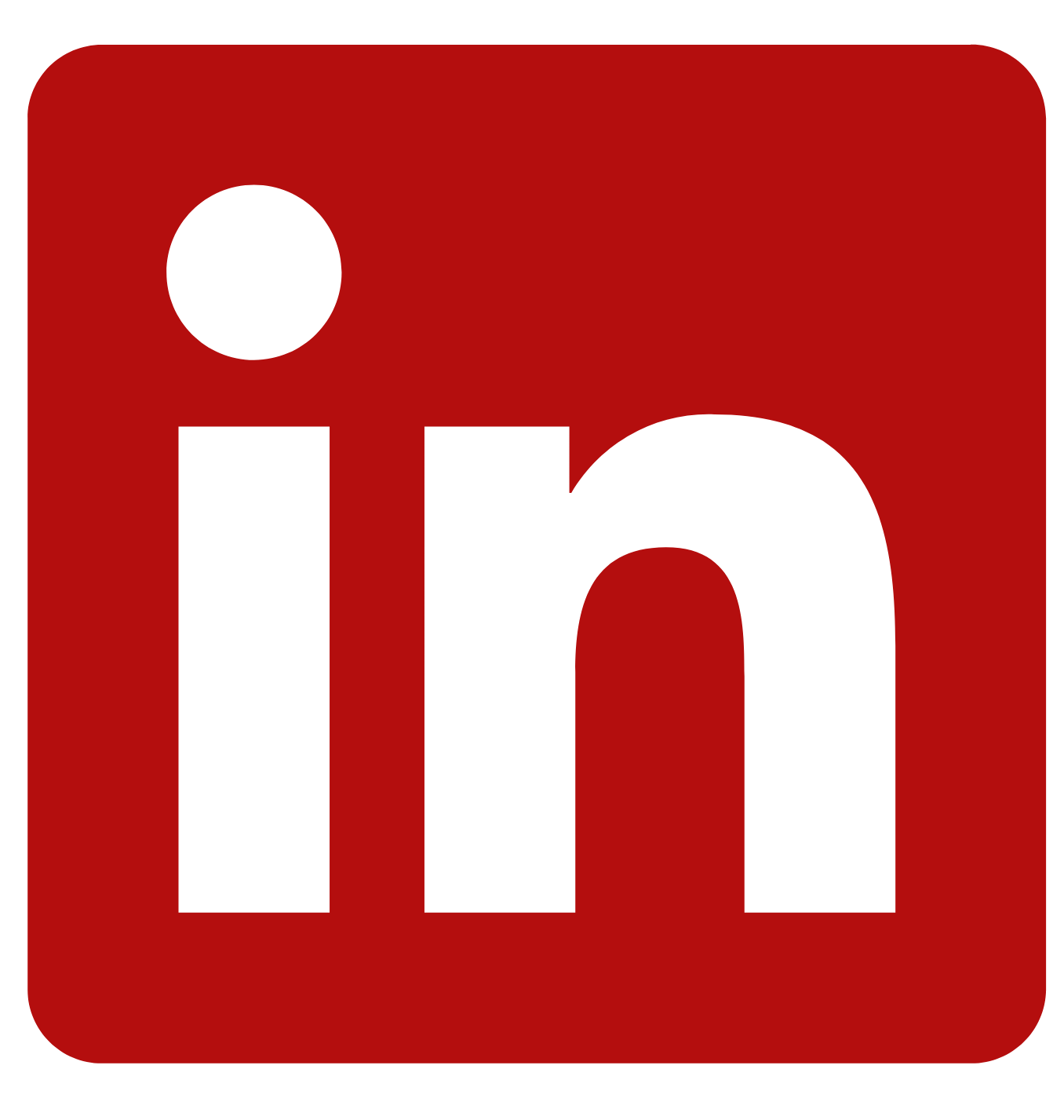 LinkedIn